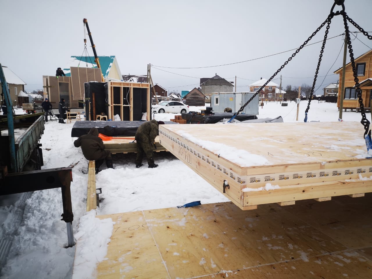 Главная 38 Главная